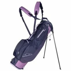 Sun Mountain Womens 2.5+ Stand Bag 2023 -Clubs Shop Sun Mountain Womens 25 Stand Bag 2023 VNL 46802.1667250255