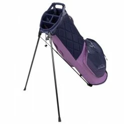 Sun Mountain Womens 2.5+ Stand Bag 2023 -Clubs Shop Sun Mountain Womens 25 Stand Bag 2023 VNL b 71601.1667250247