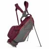 Sun Mountain Womens 3.5 LS Stand Bag 2022 Clearance -Clubs Shop Sun Mountain Womens 3.5 LS Stand Bag 2022 CBC 86705.1667241554
