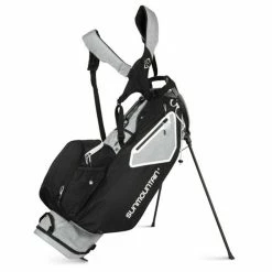 Sun Mountain Womens 3.5 LS Stand Bag 2022 Clearance -Clubs Shop Sun Mountain Womens 3.5 LS Stand Bag 2022 CBW 13723.1667241554
