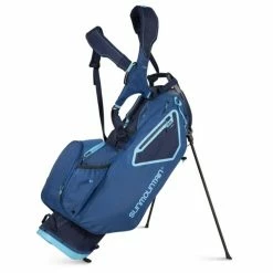 Sun Mountain Womens 3.5 LS Stand Bag 2022 Clearance -Clubs Shop Sun Mountain Womens 3.5 LS Stand Bag 2022 NSO 62541.1667241554