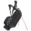Sun Mountain Womens 3.5 14-Way Stand Bag 2023 -Clubs Shop Sun Mountain Womens 35 SB BCC 14789.1667251837