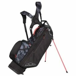 Sun Mountain Womens 3.5 14-Way Stand Bag 2023