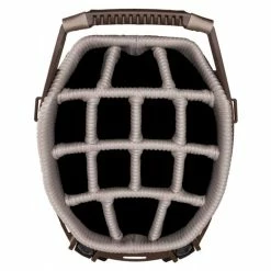 Sun Mountain Womens 3.5 14-Way Stand Bag 2023 13 Sun Mountain Womens 3.5 14-Way Stand Bag 2023 -Clubs Shop Sun Mountain Womens 35 SB Top 46466.1667251868