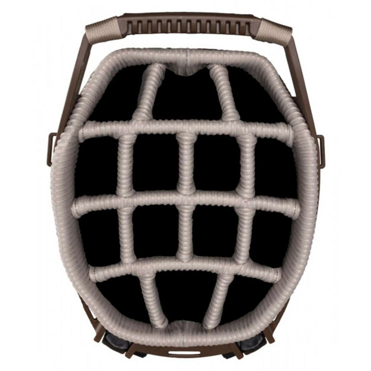 Sun Mountain Womens 3.5 14-Way Stand Bag 2023 8 Sun Mountain Womens 3.5 14-Way Stand Bag 2023 - Image 6