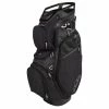 Sun Mountain Womens Diva Cart Bag 2023 -Clubs Shop Sun Mountain Womens Diva Cart Bag 2023 BD 39113.1667253198