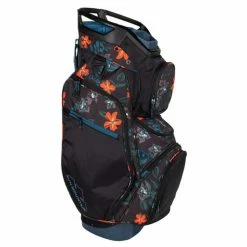 Sun Mountain Womens Diva Cart Bag 2023 -Clubs Shop Sun Mountain Womens Diva Cart Bag 2023 BTF b 08337.1667253271
