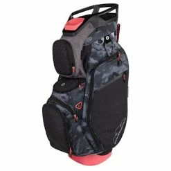 Sun Mountain Womens Diva Cart Bag 2023 -Clubs Shop Sun Mountain Womens Diva Cart Bag 2023 CCBC 43749.1667253212