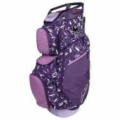 Sun Mountain Womens Diva Cart Bag 2023 -Clubs Shop Sun Mountain Womens Diva Cart Bag 2023 LRVL 63097.1667253218