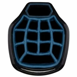 Sun Mountain Womens Diva Cart Bag 2023 -Clubs Shop Sun Mountain Womens Diva Cart Bag 2023 Top 28114.1667253227