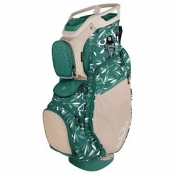 Sun Mountain Womens Diva Cart Bag 2023 -Clubs Shop Sun Mountain Womens Diva Cart Bag 2023 WTGL 27323.1667253219