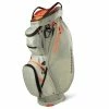 Sun Mountain Womens Stellar Cart Bag 2022 Clearance 1 Sun Mountain Womens Stellar Cart Bag 2022 Clearance -Clubs Shop Sun Mountain Womens Stellar Cart Bag 2022 BAJ 43559.1672865862