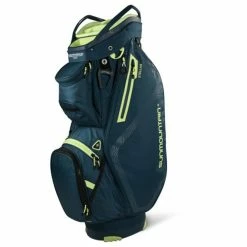 Sun Mountain Womens Stellar Cart Bag 2022 Clearance 10 Sun Mountain Womens Stellar Cart Bag 2022 Clearance -Clubs Shop Sun Mountain Womens Stellar Cart Bag 2022 BSD 66905.1672865862