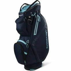 Sun Mountain Womens Stellar Cart Bag 2022 Clearance 12 Sun Mountain Womens Stellar Cart Bag 2022 Clearance -Clubs Shop Sun Mountain Womens Stellar Cart Bag 2022 NTB 81446.1672865862