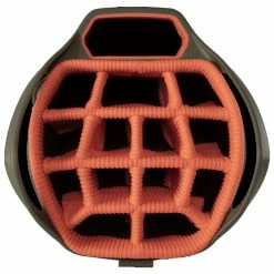 Sun Mountain Womens Stellar Cart Bag 2022 Clearance 13 Sun Mountain Womens Stellar Cart Bag 2022 Clearance -Clubs Shop Sun Mountain Womens Stellar Cart Bag 2022 Top 37895.1672865862