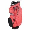 Sun Mountain Womens Stellar Cart Bag 2023 -Clubs Shop Sun Mountain Womens Stellar Cart Bag 2023 BCC 37214.1667506502