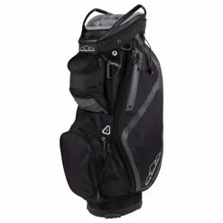 Sun Mountain Womens Stellar Cart Bag 2023 -Clubs Shop Sun Mountain Womens Stellar Cart Bag 2023 BGC 07939.1667506508
