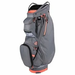 Sun Mountain Womens Stellar Cart Bag 2023 -Clubs Shop Sun Mountain Womens Stellar Cart Bag 2023 GCND 25748.1667506513