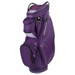Sun Mountain Womens Stellar Cart Bag 2023 -Clubs Shop Sun Mountain Womens Stellar Cart Bag 2023 LRV 25138.1667506519
