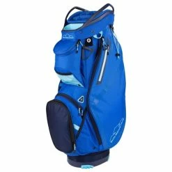 Sun Mountain Womens Stellar Cart Bag 2023 -Clubs Shop Sun Mountain Womens Stellar Cart Bag 2023 NBT 48600.1667506536