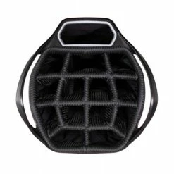 Sun Mountain Womens Stellar Cart Bag 2023 -Clubs Shop Sun Mountain Womens Stellar Cart Bag 2023 Top 44558.1667506537