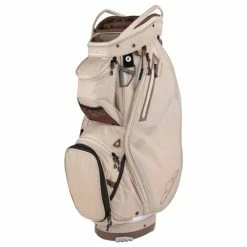 Sun Mountain Womens Stellar Cart Bag 2023 -Clubs Shop Sun Mountain Womens Stellar Cart Bag 2023 WTJ 53626.1667506527