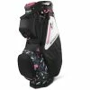 Sun Mountain Womens Sync Cart Bag 2022 Clearance -Clubs Shop Sun Mountain Womens Sync Cart Bag 2022 BLWP 43135.1667241575
