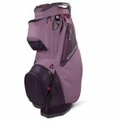 Sun Mountain Womens Sync Cart Bag 2022 Clearance -Clubs Shop Sun Mountain Womens Sync Cart Bag 2022 CLB 94869.1667241575