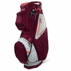 Sun Mountain Womens Sync Cart Bag 2022 Clearance -Clubs Shop Sun Mountain Womens Sync Cart Bag 2022 GCBC 09876.1667241575