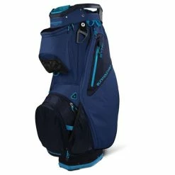 Sun Mountain Womens Sync Cart Bag 2022 Clearance -Clubs Shop Sun Mountain Womens Sync Cart Bag 2022 NSO 16255.1667241575