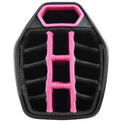 Sun Mountain Womens Sync Cart Bag 2022 Clearance -Clubs Shop Sun Mountain Womens Sync Cart Bag 2022 Top 61672.1667241575