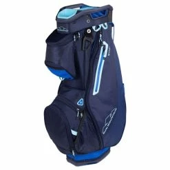 Sun Mountain Womens Sync Cart Bag 2023 -Clubs Shop Sun Mountain Womens Sync Cart Bag 2023 BNT 70996.1667505536