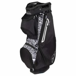 Sun Mountain Womens Sync Cart Bag 2023 -Clubs Shop Sun Mountain Womens Sync Cart Bag 2023 BZ 44896.1667505531