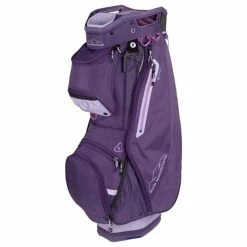 Sun Mountain Womens Sync Cart Bag 2023 -Clubs Shop Sun Mountain Womens Sync Cart Bag 2023 LRV 98145.1667505544