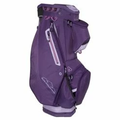 Sun Mountain Womens Sync Cart Bag 2023 -Clubs Shop Sun Mountain Womens Sync Cart Bag 2023 LRV b 00544.1667505551