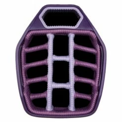 Sun Mountain Womens Sync Cart Bag 2023 -Clubs Shop Sun Mountain Womens Sync Cart Bag 2023 Top 12025.1667505563