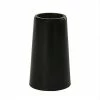The Golf Club Golf Club Tapered Tip Iron Ferrule - Dozen 2 The Golf Club Golf Club Tapered Tip Iron Ferrule - Dozen -Clubs Shop Taper Tip Iron Ferrule 49501.1500504961