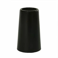 The Golf Club Golf Club Tapered Tip Iron Ferrule - Dozen