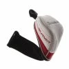 TaylorMade Golf TaylorMade Aeroburner Fairway Wood Headcover -Clubs Shop TaylorMade Aeroburner Fairway Wood Headcover 12913.1678817470