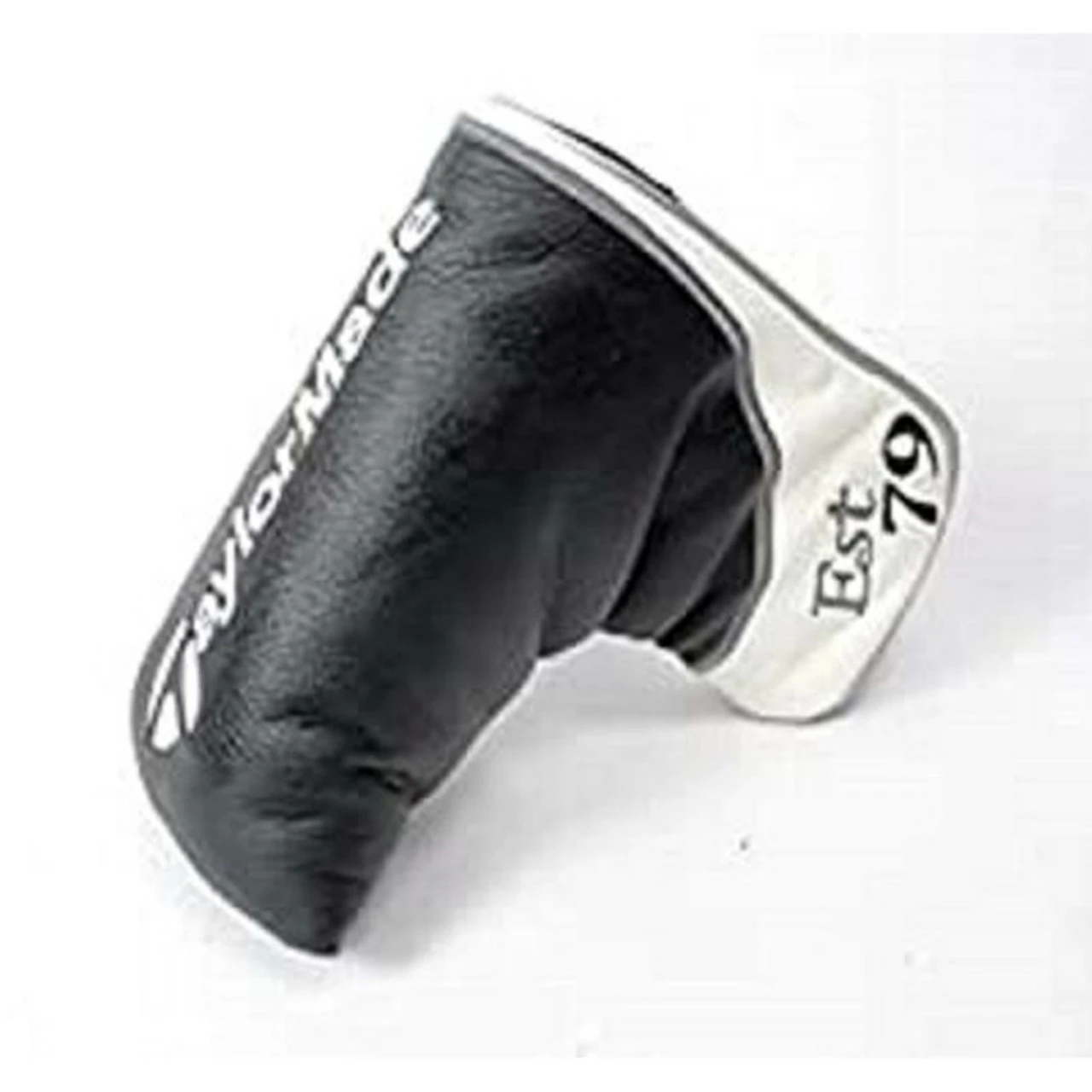 TaylorMade Golf TaylorMade Est 79 Pure Roll Blade Putter Headcover