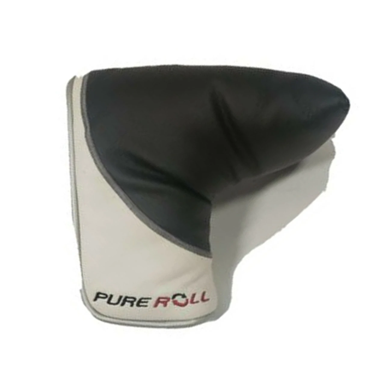 TaylorMade Golf TaylorMade Est 79 Pure Roll Blade Putter Headcover - Image 2