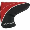 TaylorMade Golf TaylorMade Redline Blade Putter Headcover