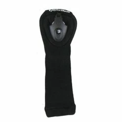 TaylorMade Golf Taylormade SLDR C Hybrid Headcover -Clubs Shop Taylormade SLDR C Hybrid Headcover b 94245.1678820592