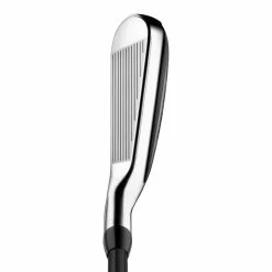 Titleist U510 Utility Irons Clearance -Clubs Shop Tiltiest U510 Utility b 61969.1634931830