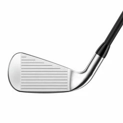 Titleist U510 Utility Irons Clearance -Clubs Shop Tiltiest U510 Utility c 84782.1634931830