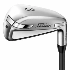 Titleist U510 Utility Irons Clearance -Clubs Shop Tiltiest U510 Utility d 96744.1634931830