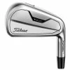 Titleist T100 Single Irons 2021 -Clubs Shop Titleist 2021 T100 Irons a 72090.1627591019