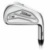 Titleist 620 CB Individual Irons And Wedges -Clubs Shop Titleist 620 CB Irons a 18504.1565216131