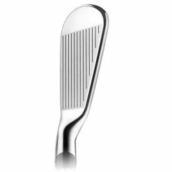 Titleist 620 CB Individual Irons And Wedges -Clubs Shop Titleist 620 CB Irons c 51472.1565216131