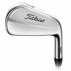 Titleist 620 MB Individual Irons And Wedges